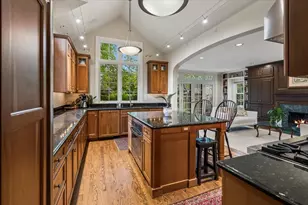 3125 Park Pl, Evanston, IL 60201 - Photo 15
