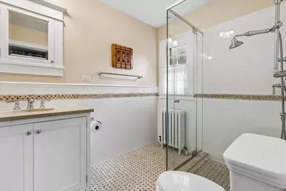 3125 Park Place, Evanston, IL 60201 - Photo 21