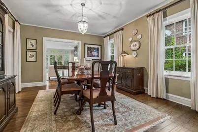 3125 Park Place, Evanston, IL 60201 - Photo 7