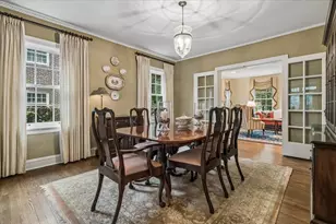 3125 Park Pl, Evanston, IL 60201 - Photo 9