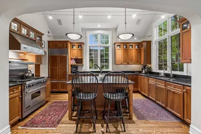 3125 Park Place, Evanston, IL 60201 - Photo 13