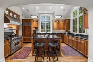 3125 Park Pl, Evanston, IL 60201 - Photo 13
