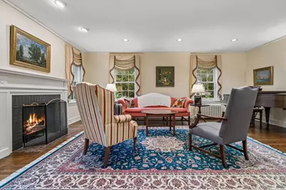 3125 Park Place, Evanston, IL 60201 - Photo 5