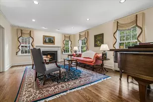 3125 Park Pl, Evanston, IL 60201 - Photo 3