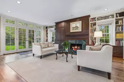 3125 Park Place, Evanston, IL 60201 - Photo 11