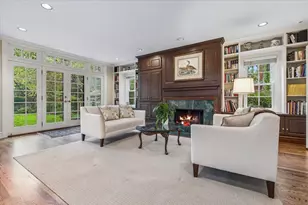 3125 Park Pl, Evanston, IL 60201 - Photo 11