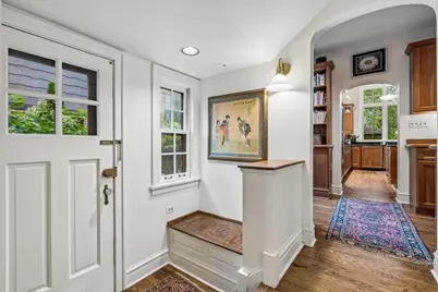 3125 Park Place, Evanston, IL 60201 - Photo 17