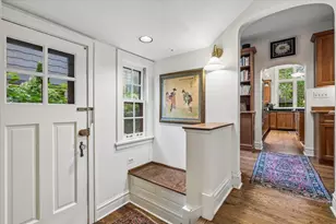 3125 Park Pl, Evanston, IL 60201 - Photo 17