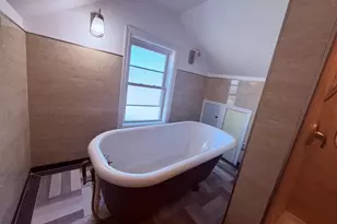 211 N Cherry St, Centralia, IL 62801 - Photo 23