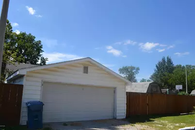 211 N Cherry Street, Centralia, IL 62801 - Photo 27
