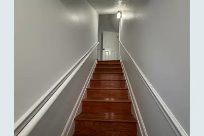211 N Cherry Street, Centralia, IL 62801 - Photo 17