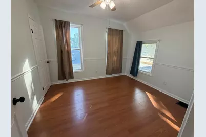 211 N Cherry Street, Centralia, IL 62801 - Photo 19
