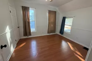 211 N Cherry St, Centralia, IL 62801 - Photo 19