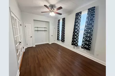 211 N Cherry Street, Centralia, IL 62801 - Photo 11