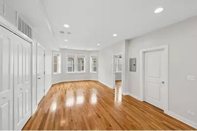 1430 N Maplewood Avenue #402, Chicago, IL 60622 - Photo 5