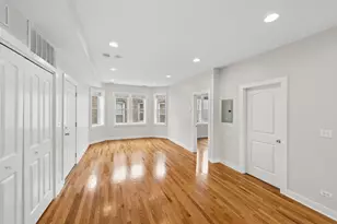1430 N Maplewood Ave, Chicago, IL 60622 - Photo 5