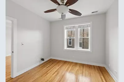 1430 N Maplewood Avenue #402, Chicago, IL 60622 - Photo 11