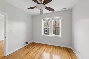 1430 N Maplewood Ave, Chicago, IL 60622 - Photo 11