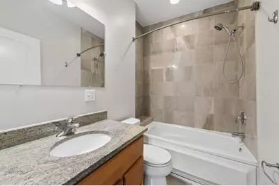 1430 N Maplewood Avenue #402, Chicago, IL 60622 - Photo 7