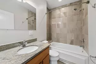 1430 N Maplewood Ave, Chicago, IL 60622 - Photo 7