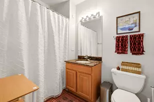125 S Jefferson St, Chicago, IL 60661 - Photo 13