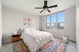 125 S Jefferson St, Chicago, IL 60661 - Photo 11