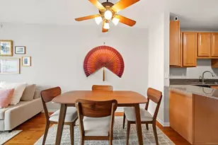 125 S Jefferson St, Chicago, IL 60661 - Photo 7