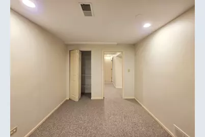 4129 Florence Way, Glenview, IL 60025 - Photo 27