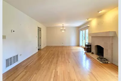 4129 Florence Way, Glenview, IL 60025 - Photo 5
