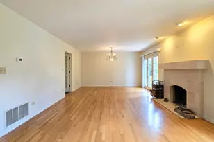 4129 Florence Way, Glenview, IL 60025 - Photo 5