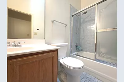 4129 Florence Way, Glenview, IL 60025 - Photo 15