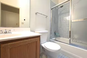4129 Florence Way, Glenview, IL 60025 - Photo 15