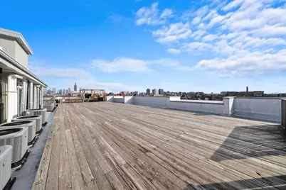 5 N Oakley Boulevard #304, Chicago, IL 60612 - Photo 21