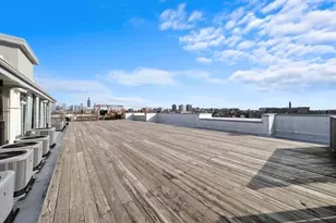5 N Oakley Blvd, Chicago, IL 60612 - Photo 21