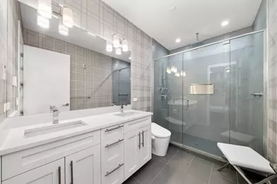 5 N Oakley Boulevard #304, Chicago, IL 60612 - Photo 15