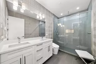 5 N Oakley Blvd, Chicago, IL 60612 - Photo 15