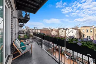 5 N Oakley Blvd, Chicago, IL 60612 - Photo 5