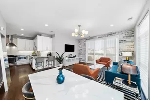 5 N Oakley Blvd, Chicago, IL 60612 - Photo 9