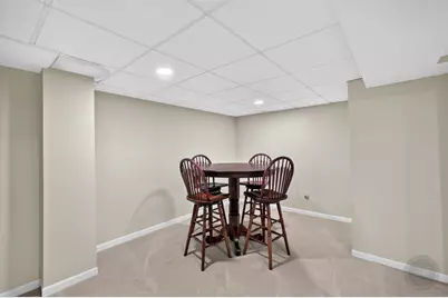 4020 White Eagle Drive, Naperville, IL 60564 - Photo 65