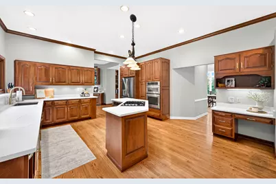 4020 White Eagle Drive, Naperville, IL 60564 - Photo 27