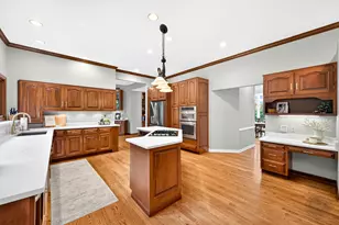 4020 White Eagle Dr, Naperville, IL 60564 - Photo 27