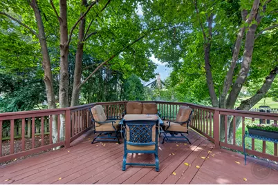 4020 White Eagle Drive, Naperville, IL 60564 - Photo 67
