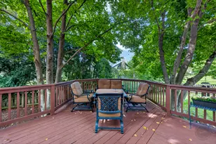 4020 White Eagle Dr, Naperville, IL 60564 - Photo 67