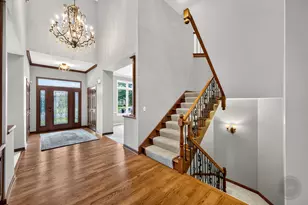4020 White Eagle Dr, Naperville, IL 60564 - Photo 33