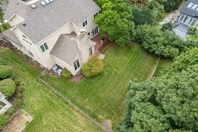 4020 White Eagle Drive, Naperville, IL 60564 - Photo 75