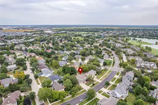 4020 White Eagle Dr, Naperville, IL 60564 - Photo 87