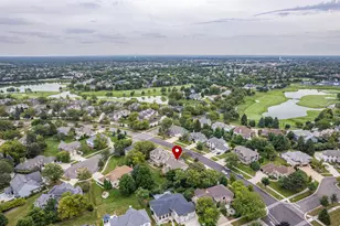 4020 White Eagle Dr, Naperville, IL 60564 - Photo 85