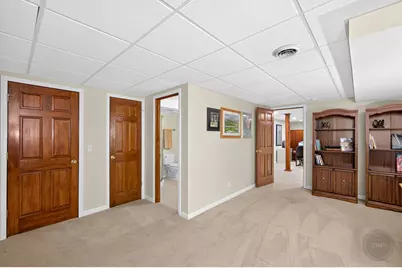 4020 White Eagle Drive, Naperville, IL 60564 - Photo 59