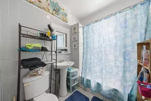 1925 N Keystone Ave, Chicago, IL 60639 - Photo 19