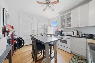 1925 N Keystone Ave, Chicago, IL 60639 - Photo 17